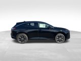 New 2025 Nissan Murano Platinum w/ Cargo Package image 5