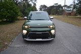 Used 2021 Kia Soul X-Line image 3