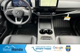 New 2025 Honda Prologue Touring image 3