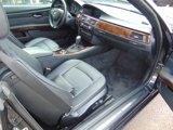 Used 2011 BMW 328i Convertible image 3