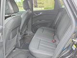 New 2024 Audi Q4 e-tron Premium Plus image 6