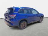 New 2025 Subaru Forester Sport image 5