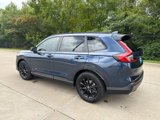 New 2026 Honda CR-V Sport-L image 3