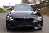 Used 2018 BMW 430i xDrive w/ Premium Package image 2