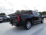 New 2026 Chevrolet Silverado 1500 High Country image 4