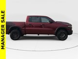 New 2025 RAM 1500 Rebel w/ Rebel Level 2 Equipment Group image 2