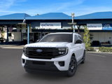 New 2025 Ford Expedition Active image 2