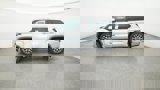 New 2025 Toyota Sequoia 4WD image 3