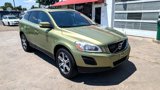 Used 2011 Volvo XC60 T6 image 3