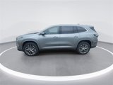 New 2025 Buick Enclave Avenir w/ LPO, Floor Liner Package image 5