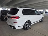 New 2026 BMW X7 xDrive40i w/ Executive Package image 4