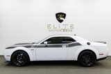 Used 2021 Dodge Challenger R/T Scat Pack image 2