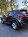 Used 2014 MAZDA CX-5 Sport w/ Bluetooth Audio Package image 4