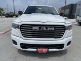 New 2025 RAM 1500 Laramie image 2