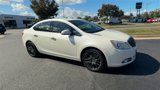 Used 2014 Buick Verano Leather image 2