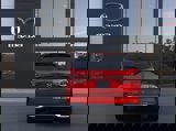 New 2025 MAZDA CX-90 Plug-In Hybrid w/ Premium Plus image 4