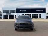 New 2026 Kia Sportage X-Line image 2