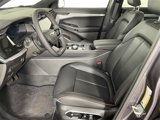New 2025 Jeep Wagoneer Launch Edition image 2