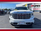New 2025 GMC Sierra 1500 Denali image 2