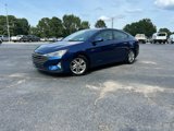 Used 2020 Hyundai Elantra Value Edition image 3