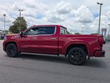 Used 2024 GMC Sierra 1500 Denali image 6
