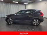 Used 2024 Volvo XC40 B5 Plus image 5