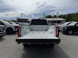 New 2025 Ford F350 Lariat image 5