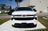 Used 2023 Chevrolet Silverado 1500 RST image 2