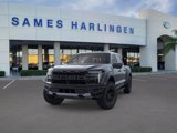 New 2025 Ford F150 Raptor image 2