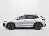 New 2025 Volkswagen Tiguan SEL R-Line image 2