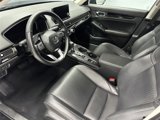 Used 2022 Honda Civic EX-L image 2
