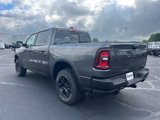 New 2026 RAM 1500 Rebel w/ G/T Package image 5