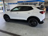 New 2026 Buick Encore GX Sport Touring w/ Comfort Package image 5