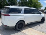 Used 2024 Kia Carnival SX Prestige image 4