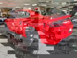 Used 2023 Dodge Charger GT w/ Blacktop Package image 4