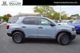 Certified 2026 Honda Passport TrailSport image 4