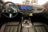 New 2026 BMW X5 xDrive40i w/ M Sport Package image 4