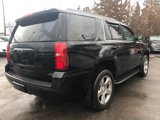 Used 2019 Chevrolet Tahoe LT image 5
