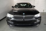 Used 2018 BMW 530i xDrive w/ Premium Package image 5