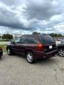 Used 2006 GMC Envoy SLE image 2