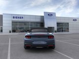 New 2025 Ford Mustang GT Premium image 6