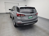 Used 2023 Chevrolet Equinox LT image 5