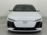 New 2025 Audi A6 e-tron Premium Plus image 2