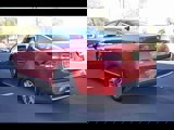 Used 2020 Kia Optima EX w/ Technology Package image 6