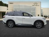 New 2025 INFINITI QX60 Autograph image 6