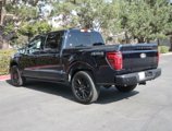 New 2025 Ford F150 Platinum image 6