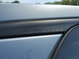 Certified 2024 Toyota Corolla Cross L image 5
