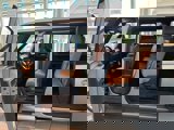 New 2025 Volkswagen ID. Buzz Pro S image 5