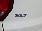 Used 2018 Ford Explorer XLT w/ Equipment Group 202A image 5