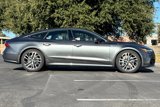 New 2025 Audi A7 3.0T Premium Plus image 3